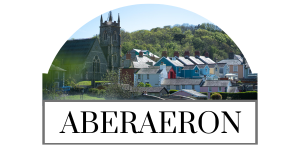 Aberaeron